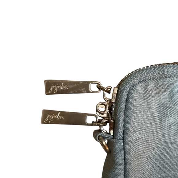 Jujube Be Set - Picture 10 of 11